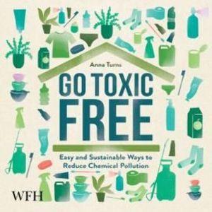 Go Toxic Free