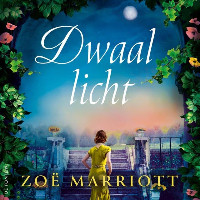 Dwaallicht