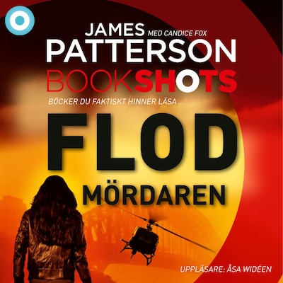 Flodmördaren