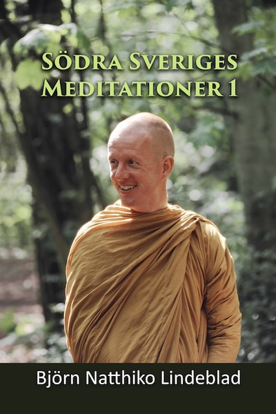 Södra Sverige Meditationer 1