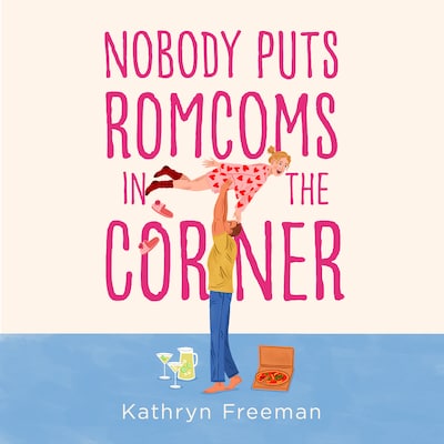 Nobody Puts Romcoms In The Corner