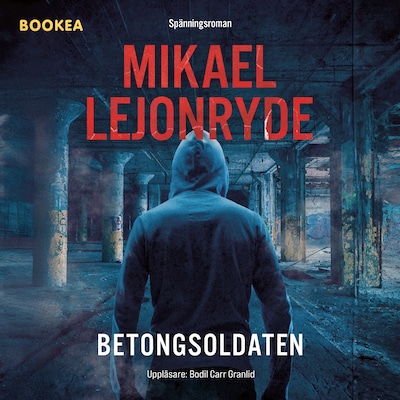 Betongsoldaten