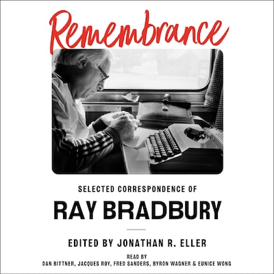 Remembrance