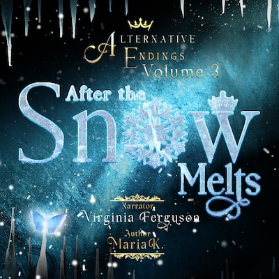Alternative Endings - 03 - After the Snow Melts