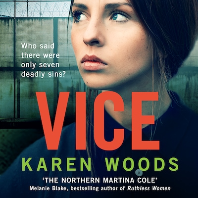 Vice