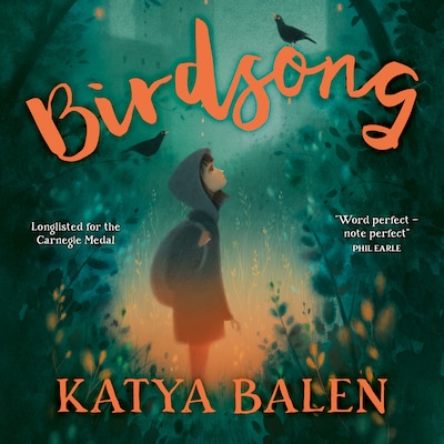 Birdsong