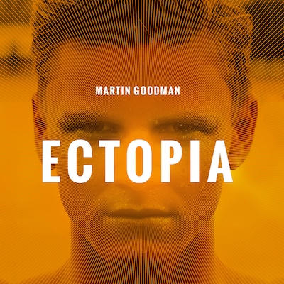 Ectopia (unabridged)