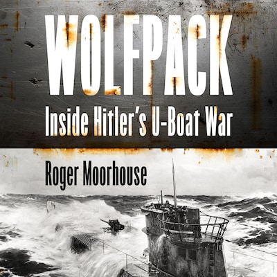 Wolfpack