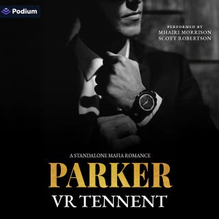 Parker