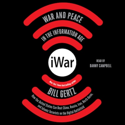 iWar