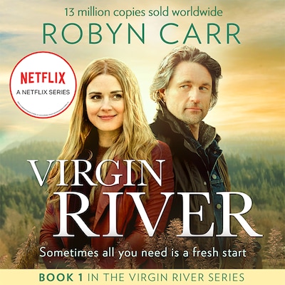 Virgin River