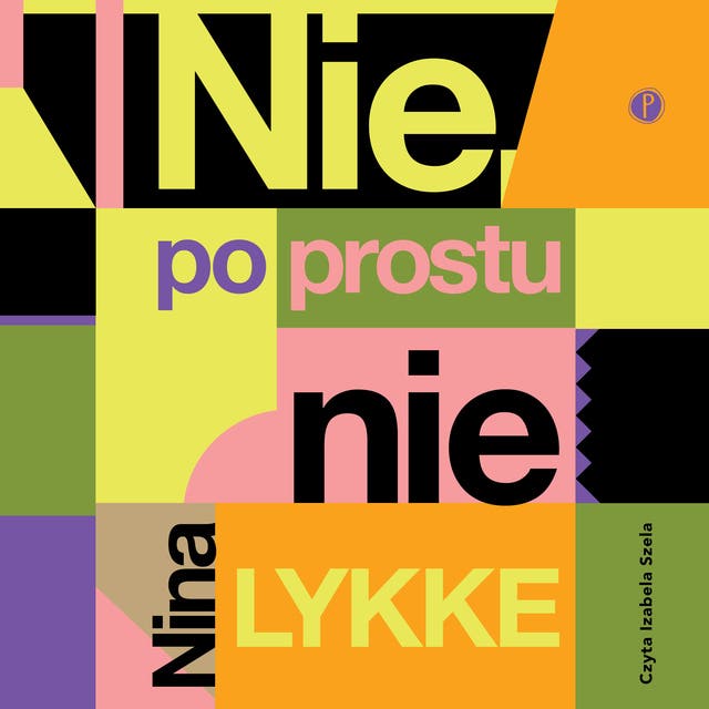 Nie, po prostu nie
