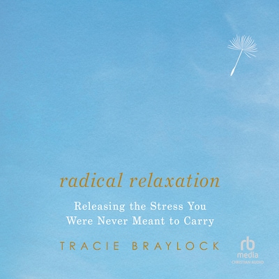 Radical Relaxation