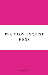 Hess