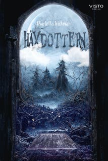 Häxdottern