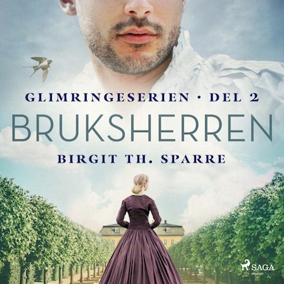 Bruksherren