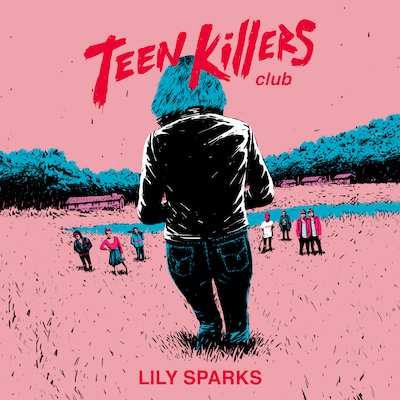 Teen Killers Club