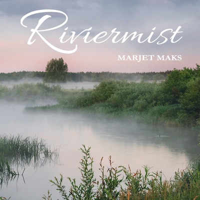 Riviermist
