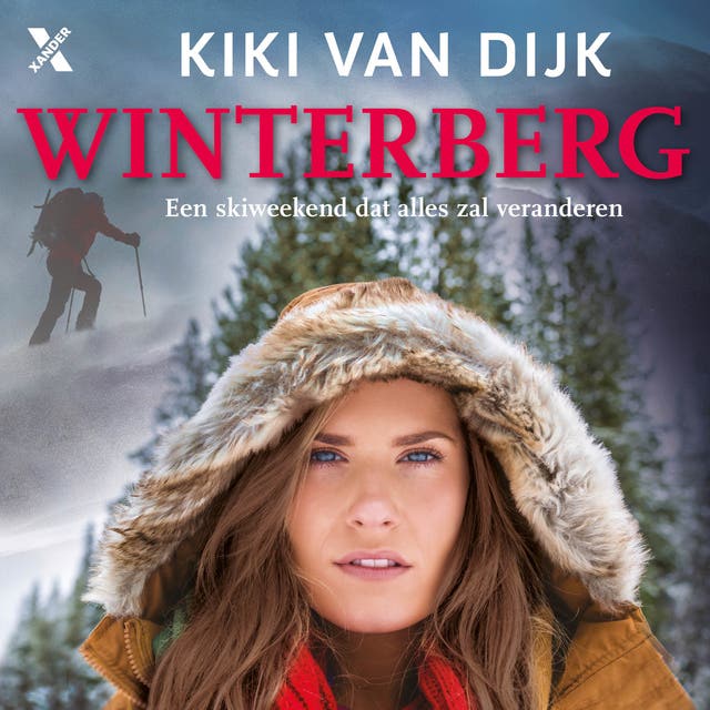 Winterberg: Een skiweekend dat alles zal veranderen