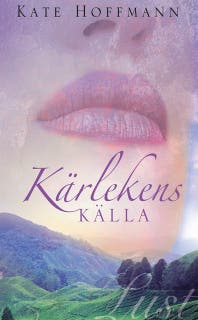 Kärlekens källa