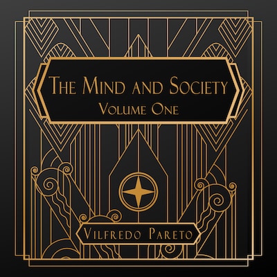 The Mind and Society