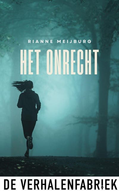 Het onrecht: Hoe ver ga je om te doen wat goed voelt?