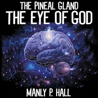 The Pineal Gland