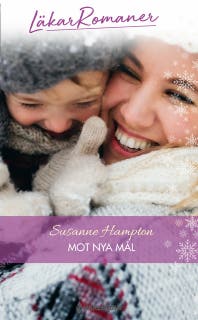 Mot nya mål