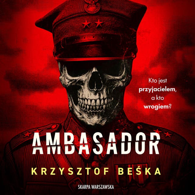 Ambasador