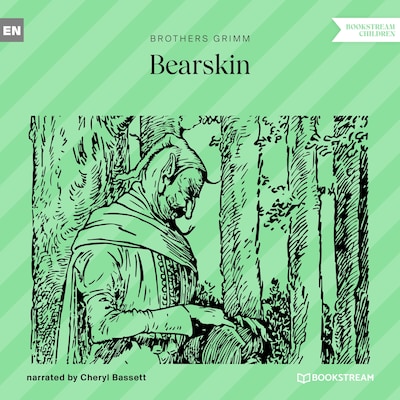 Bearskin