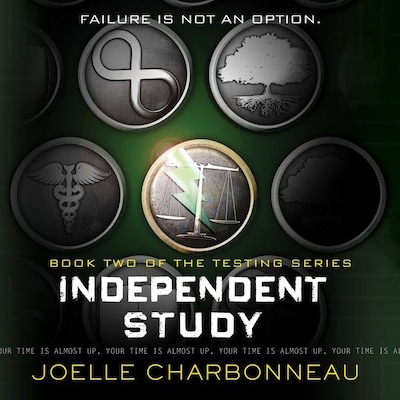 Independent Study
