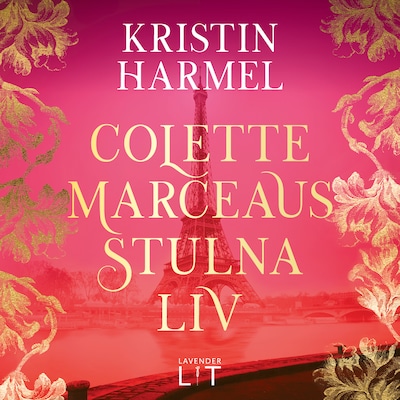 Colette Marceaus stulna liv