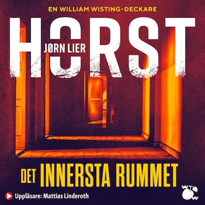 Det innersta rummet