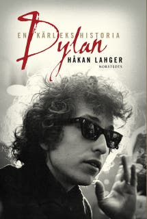 Dylan : en kärlekshistoria