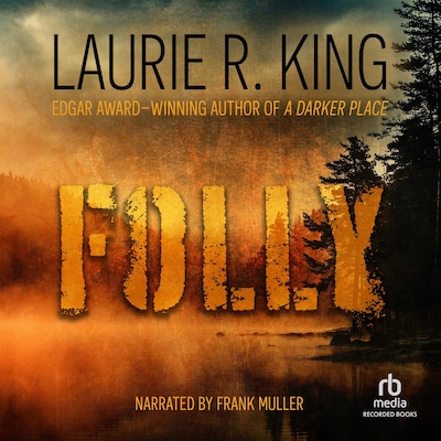 Folly