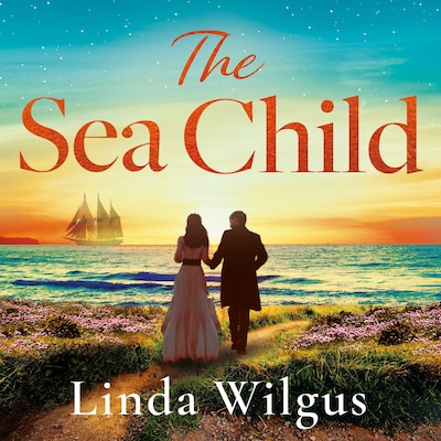The Sea Child