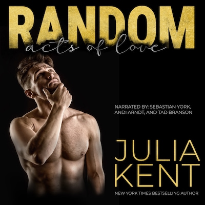 Random Acts of Love