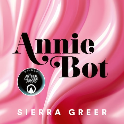 Annie Bot