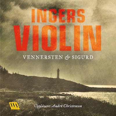 Ingers violin