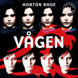 Vågen (lättläst)