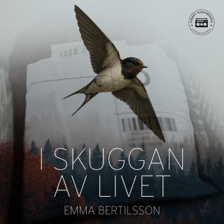 I skuggan av livet