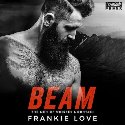 Beam