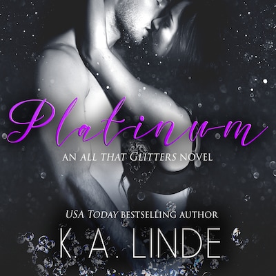 Platinum