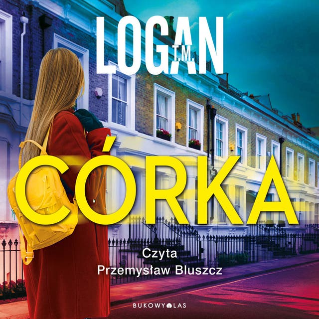 Córka