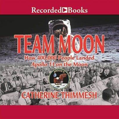 Team Moon