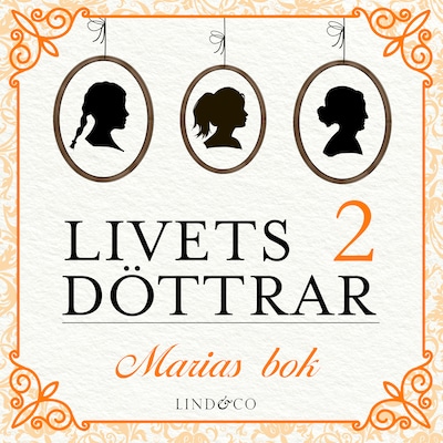 Marias bok: En släkthistoria