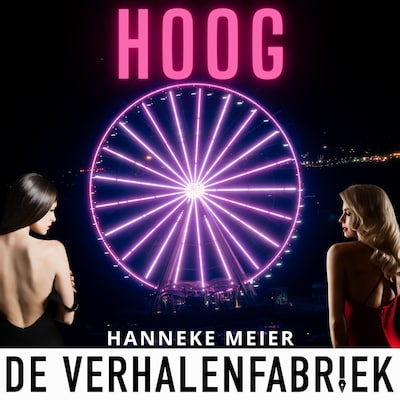 Hoog