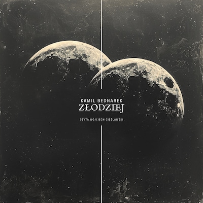 Złodziej