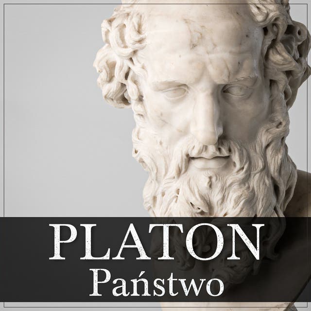 Państwo