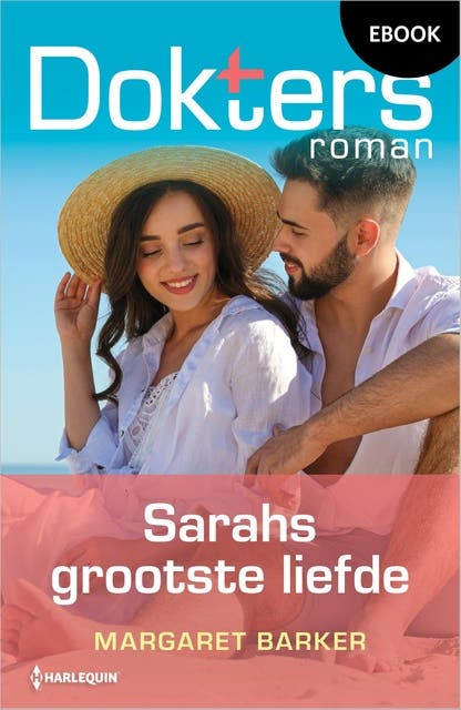 Sarahs grootste liefde
